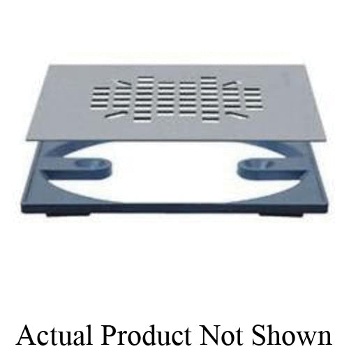 Sioux Chief 821-2QARB Strainer Adapter Kit, Stainless Steel, Oil Rubbed Bronze, Domestic