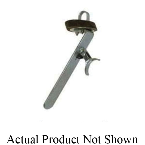 Sioux Chief TeePee™ 881-01-3 Plug Replacement Tool, 3 in Pipe, Domestic