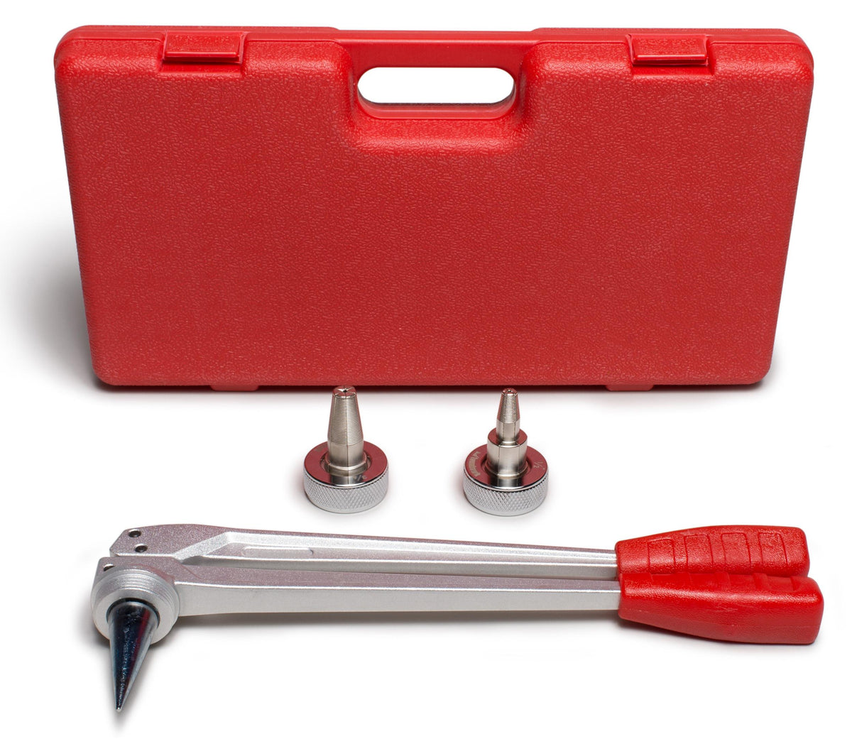 Sioux Chief 305-W23KIT Standard Tool Kit