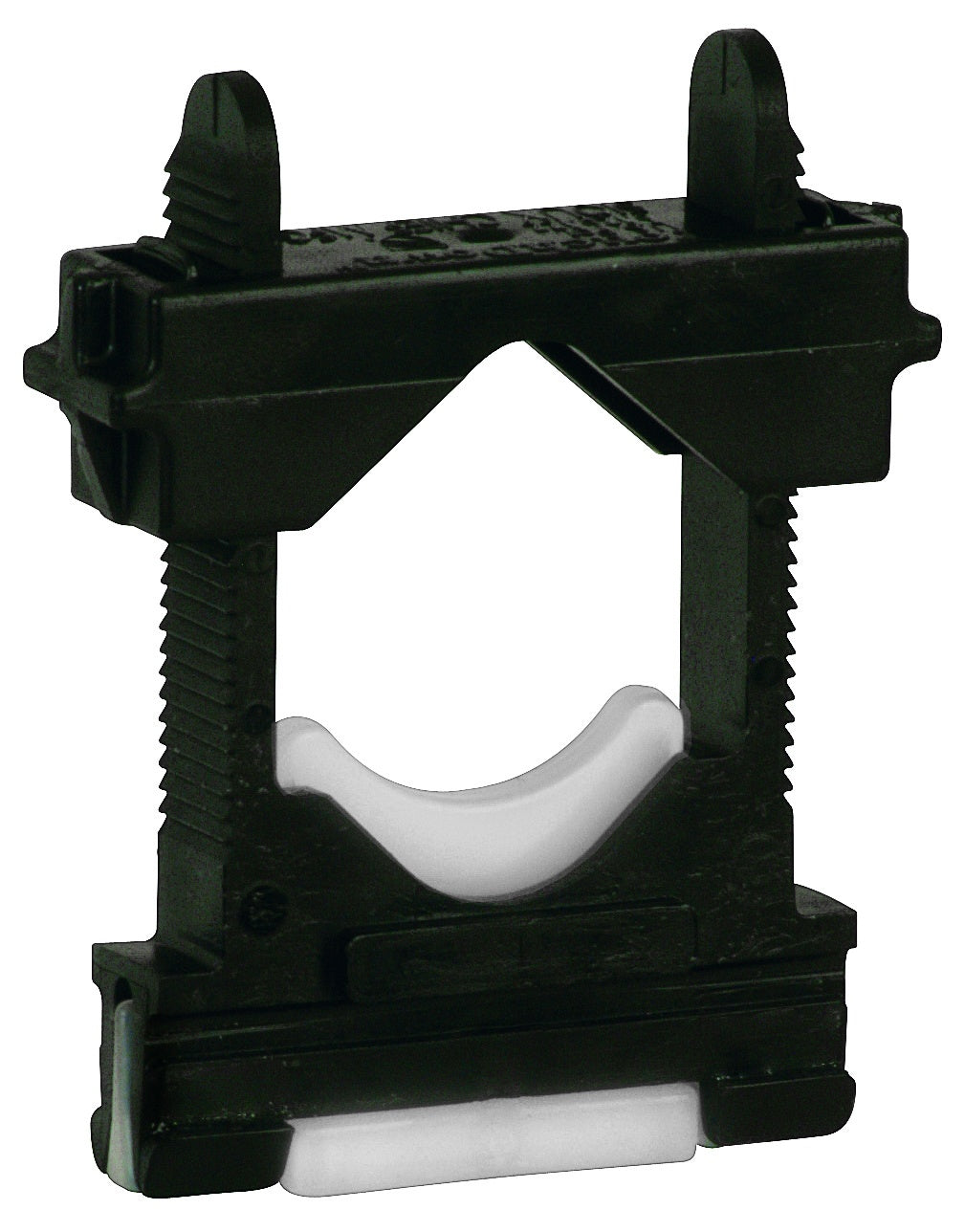Sioux Chief PowerBar™ TouchDown™ 522-5500 Clamp Set With Power Bar™ Foot