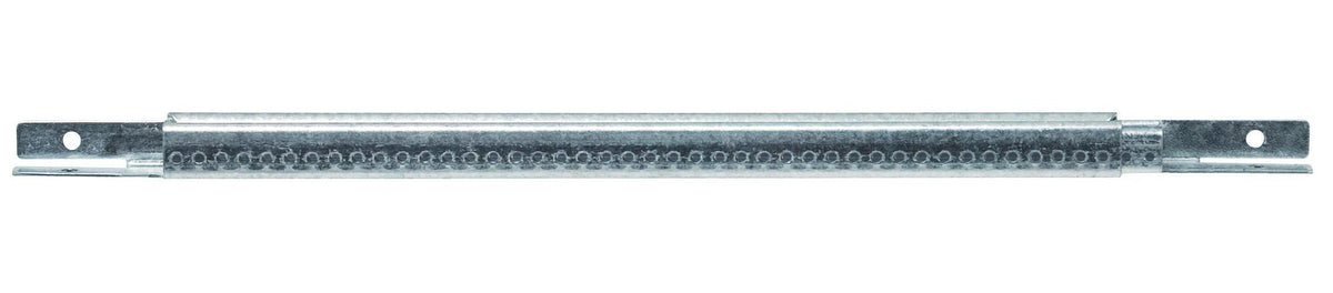 Universal Bracket - Steel