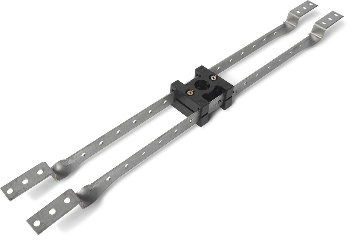 Bracket - Galvanized