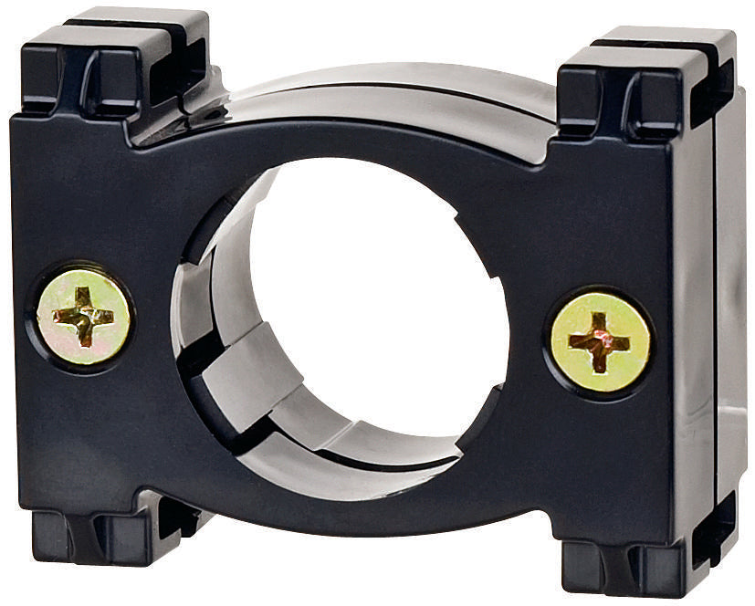 Sioux Chief StrongArm™ LockBlock™ 525-B4 Bracket, 25 lb, ABS