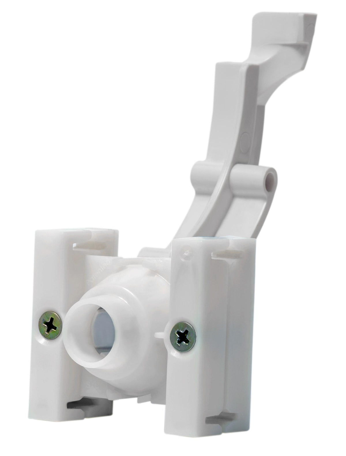 525-P2M - Bend Support