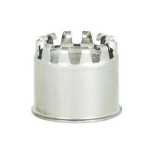 V-Sleeve - 1/2"