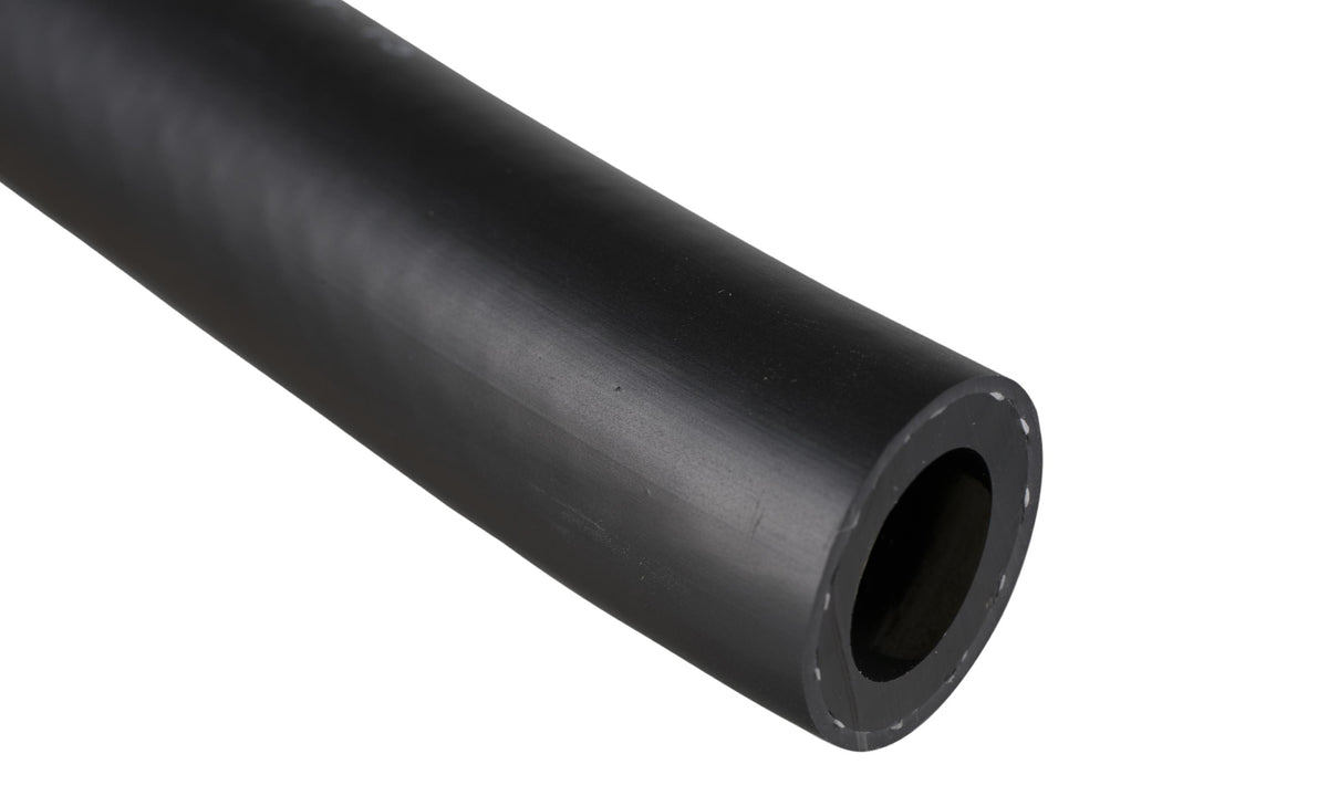Sioux Chief 906 Dishwasher Drain Hose, 50 ft L, 20 psi Working, Domestic