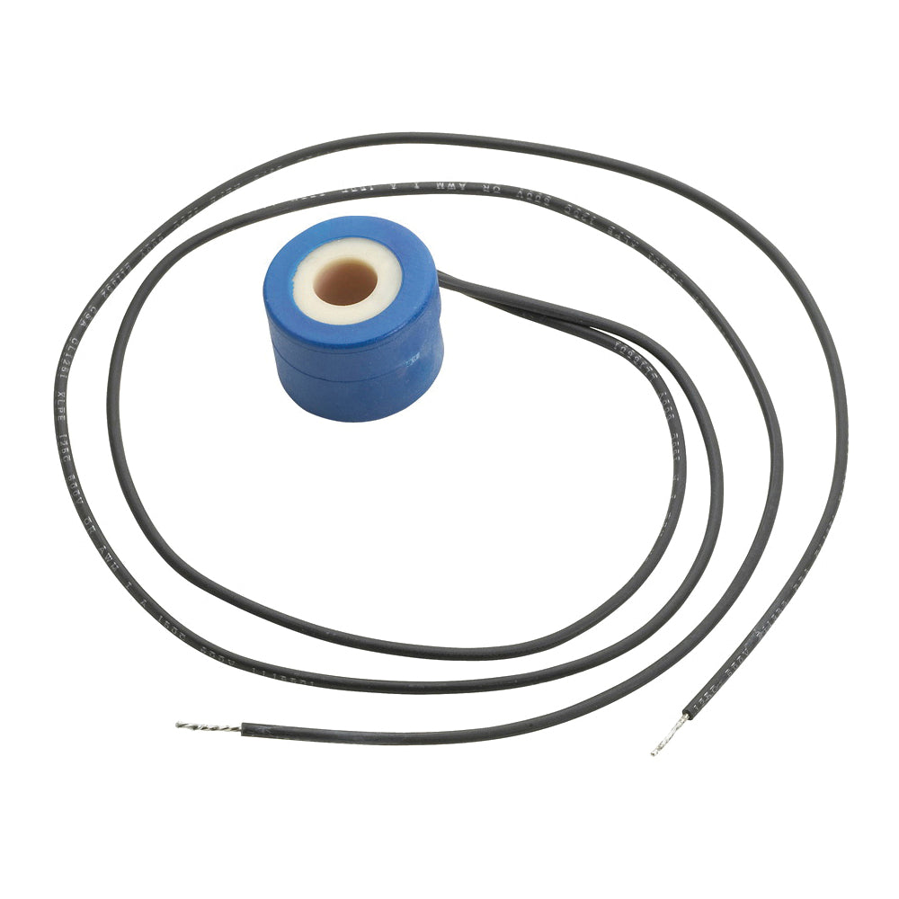 Sloan® 0305118PK EL-165-2 Solenoid Coil, For Use With Optima® Sensor Flushometer, 24 V AC, Domestic