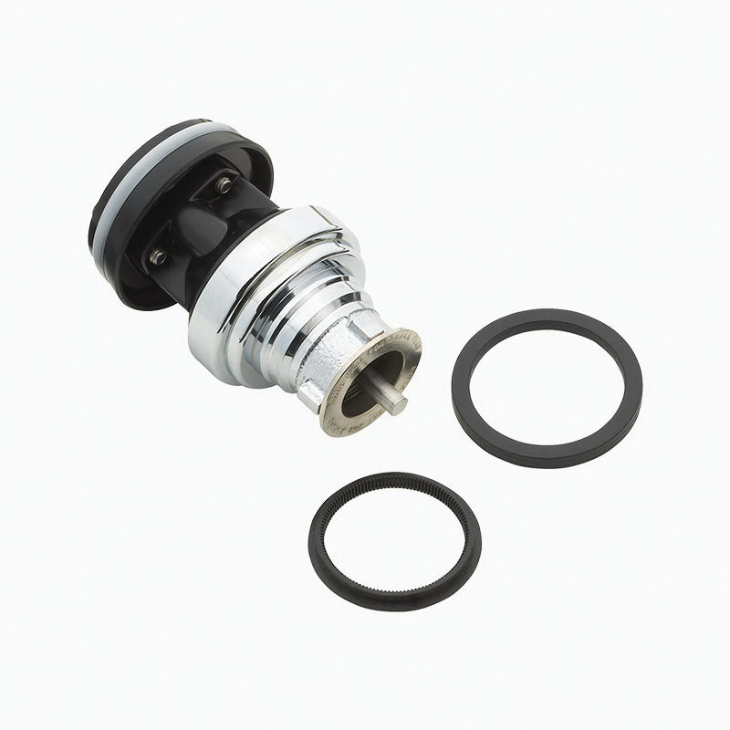 Cn-1003-A - Urinal Piston with Main Seat