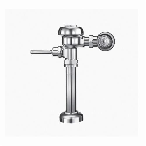 REGAL 111-1.6 CLOSET FL VALVE