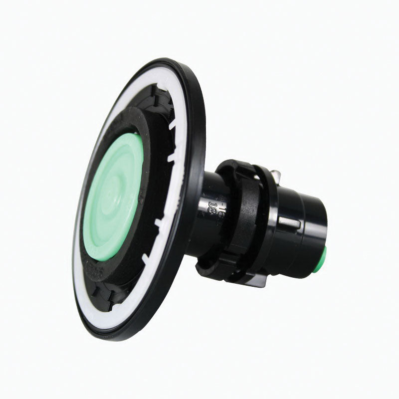 Sloan® 3301504 A-1043-A Diaphragm Assembly, For Use With Royal® Wash Down Urinals Flushometer, Domestic