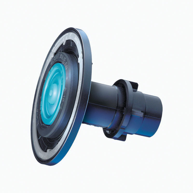 Sloan® 3301505 A-1044-A Diaphragm Assembly, For Use With Royal® European Water Closets Flushometer, Domestic