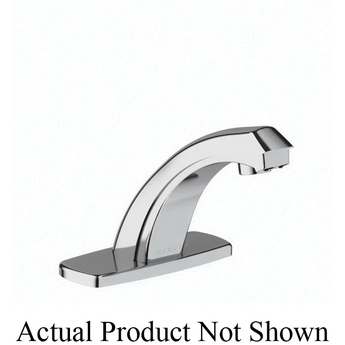 Optima - Ebf-187 Electronic Sensor Activated Faucet