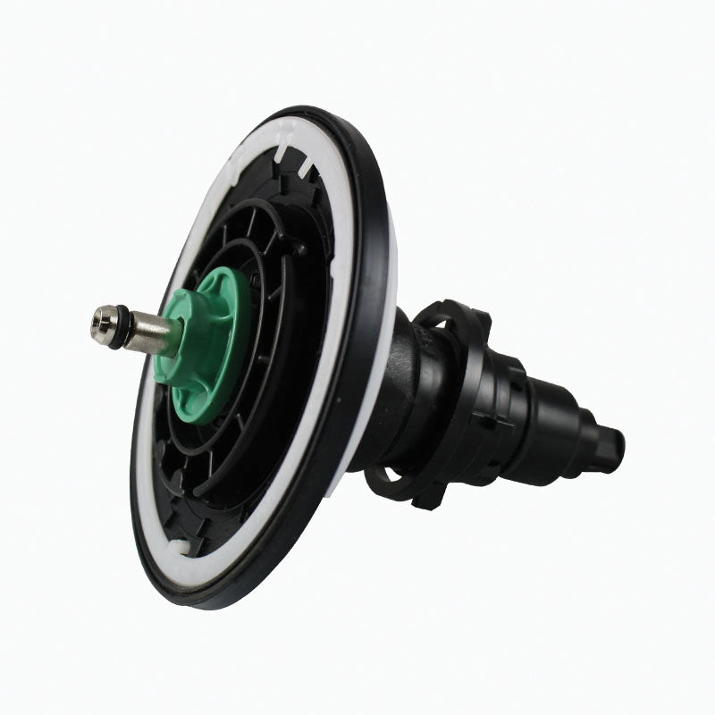 Sloan® 3325031 EBV-1024-A Repair Kit, For Use With G2 Optima® and ECOS® Single-Flush and Dual-Flush Flushometer, Domestic
