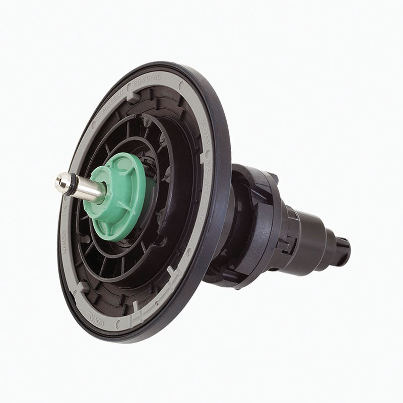 Sloan® 3325090 EBV-1025-A Repair Kit, For Use With G2 Optima® and ECOS® Single-Flush and Dual-Flush Flushometer, Domestic