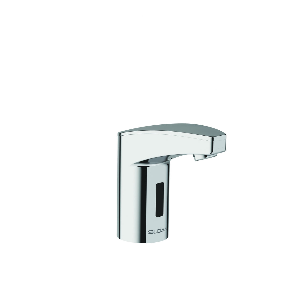 Optima - Plus Eaf-350 Hand Washing Faucet - 1.5 GPM