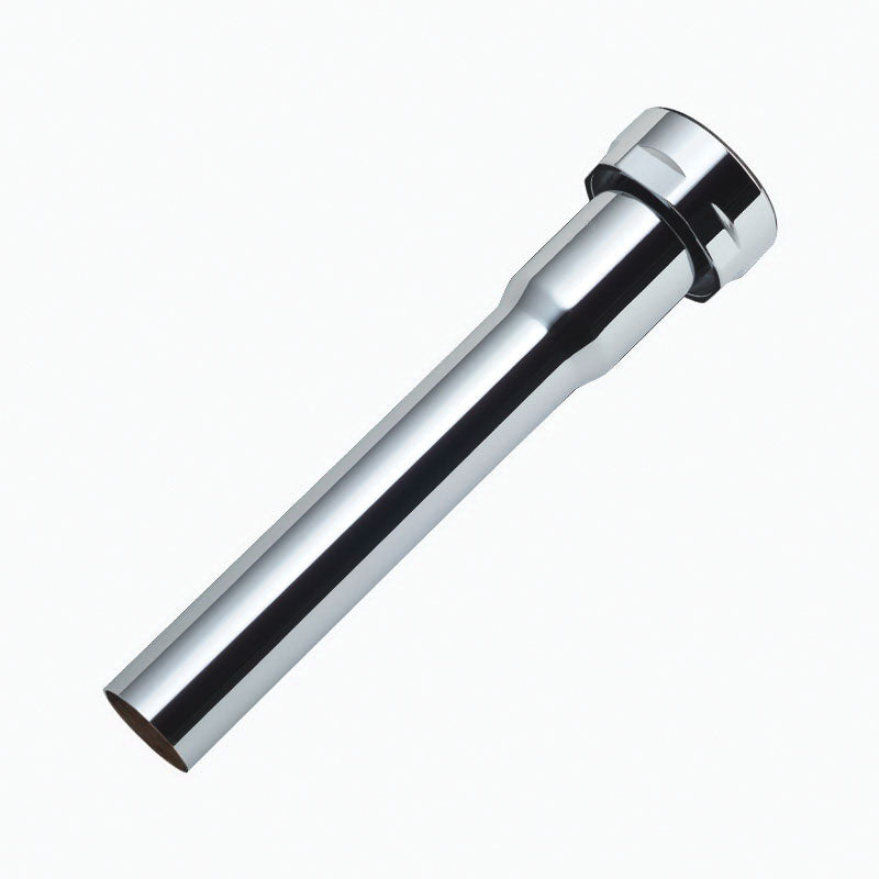 Sloan® 3393006 V-600-AA Vacuum Breaker, For Use With Sloan® Flushometer, 1-1/4 in, Domestic