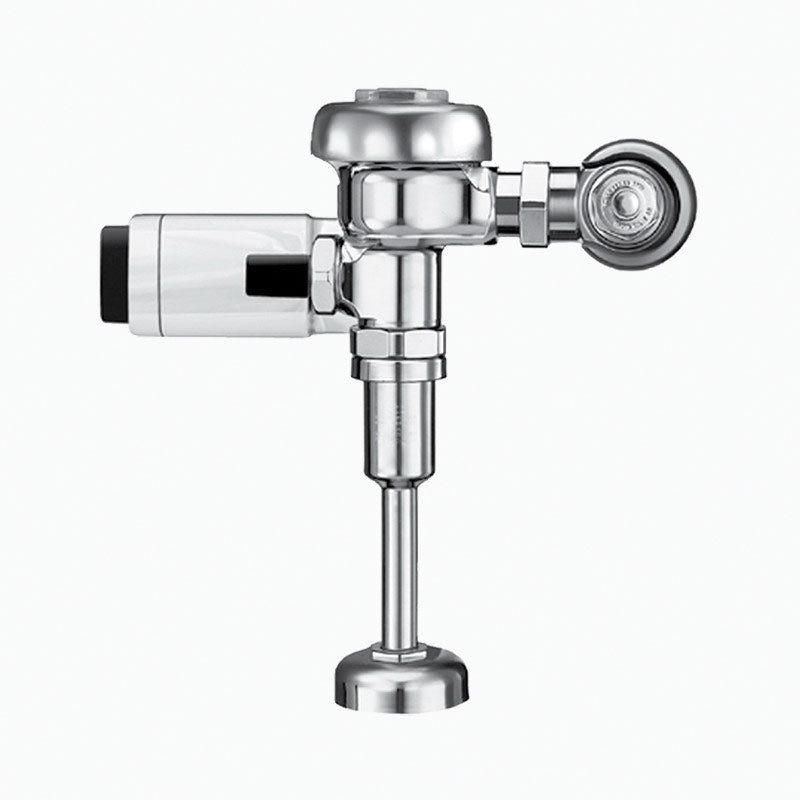 Regal 186 -Flush Sensor Exposed Flushometer - 3/4" IPS Inlet