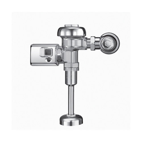 Optima - Regal 186 Smo -Flush Sensor Exposed Flushometer