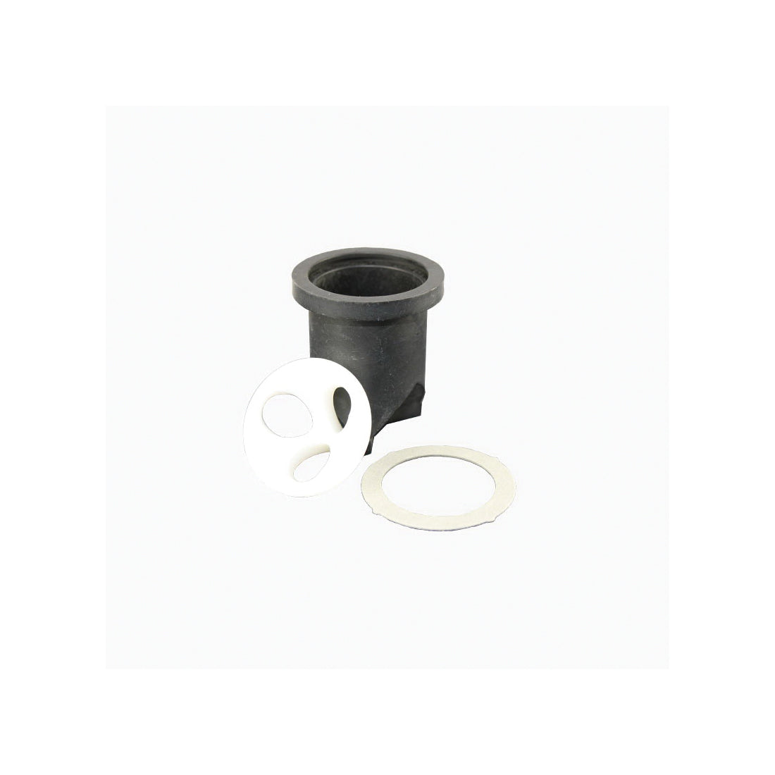 V551A SLOAN VACUUM BREAKER