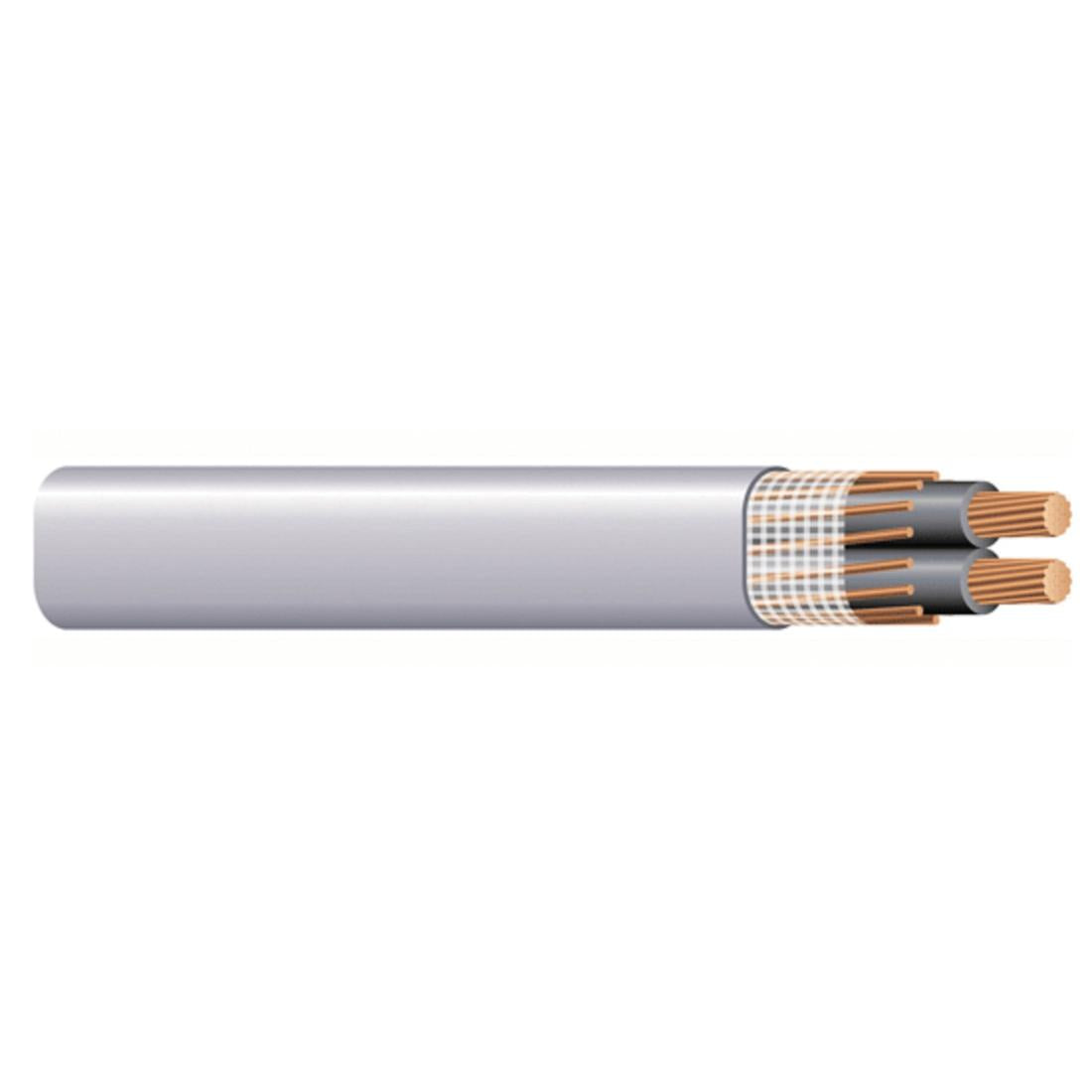 Type Ser Service Entrance Cable - 13103715