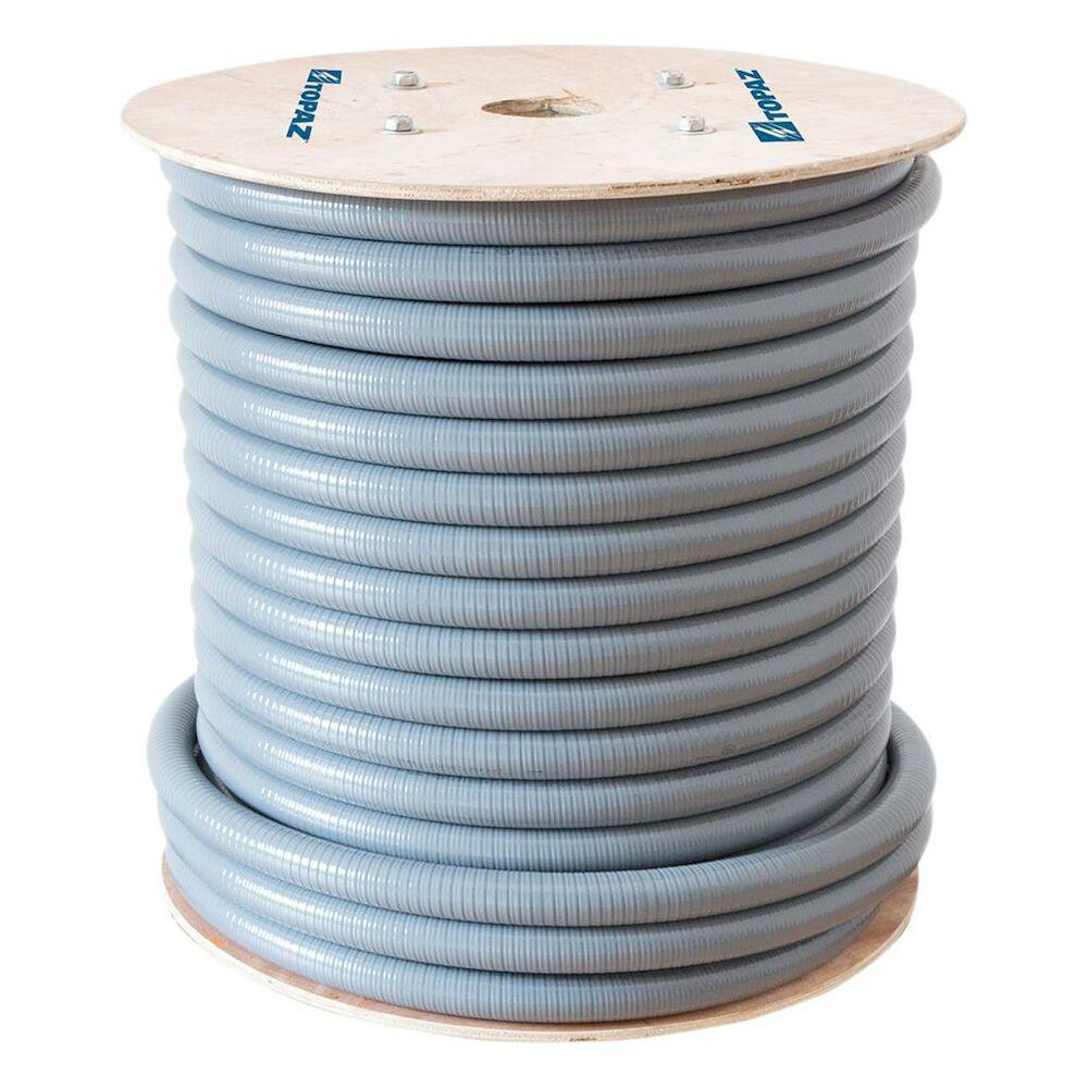 Liquidtight Conduit - 1-1/4" Trade