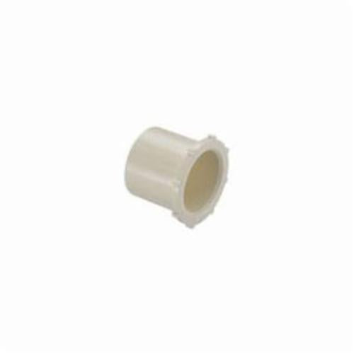 Spears® EverTUFF® 4137-212 Reducing Bushing, 1-1/2 x 1-1/4 in, CTS Spigot x CTS Socket, SCH 40/STD, CPVC, Domestic