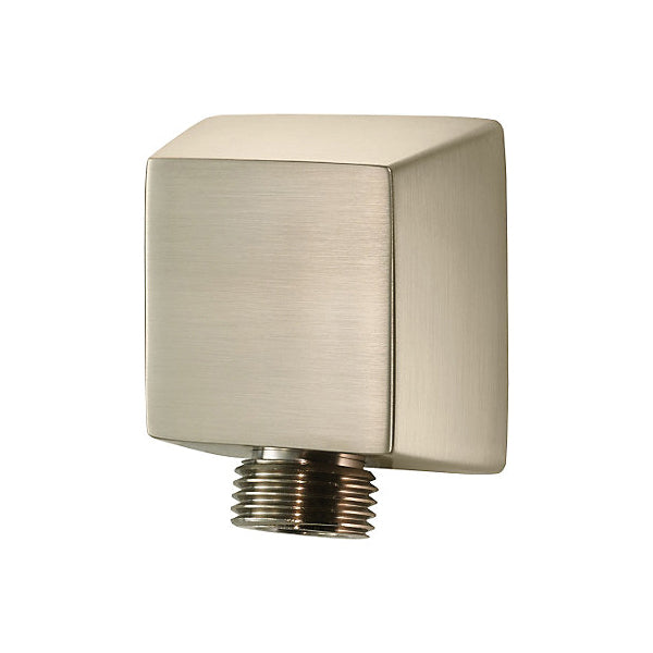 Pfister® Professional Grade Drop Elbow, 1/2 in, IPS,etal