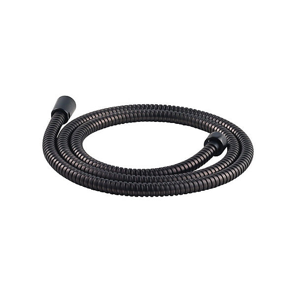 1/2" Professional Grade Shower Hose - NPSM