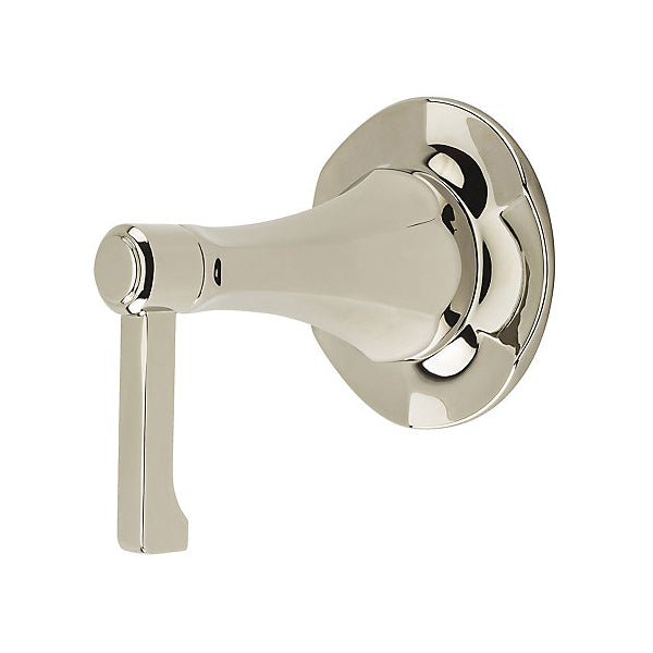 Pfister® Professional Grade Diverter Trim Only, 016-DE1