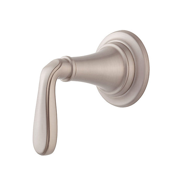 Pfister® 016-MG0 Professional Grade Diverter Trim, Pfister® Professional Grade Diverter Trim