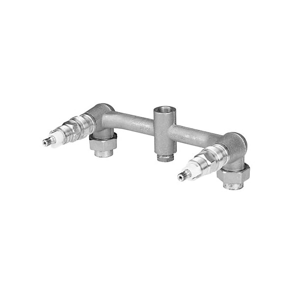 Pfister® 05-31XA 5 Series Professional Grade Rough-In Valve