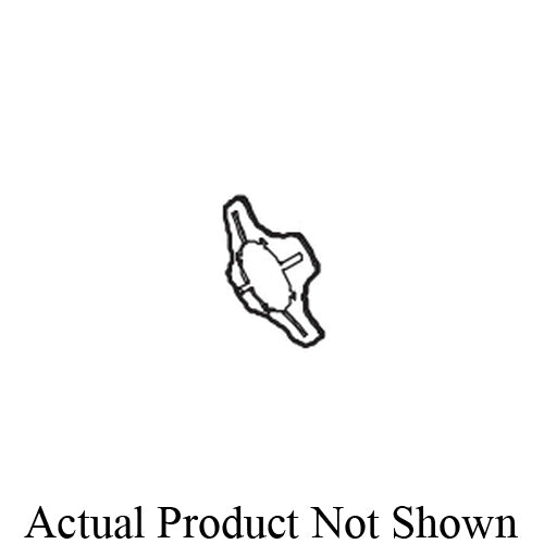 Pfister® 949-3360 Verve Handle Insert, For Use With 03 Series 2-Handle Tub and Shower