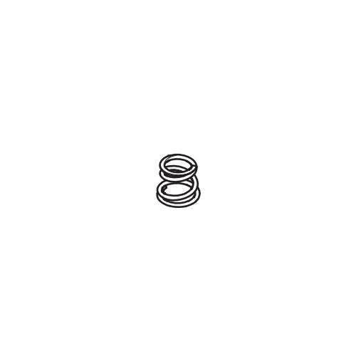 Pfister® 950-0730 Valve Spring
