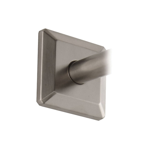 960-209 - Shower Flange