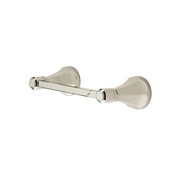 Arterra - Professional Grade Paper Holder - 2" H
