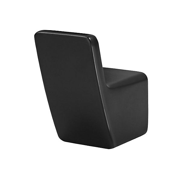 Kenzo - Professional Grade Robe Hook - Wall Mount - 1 Hook