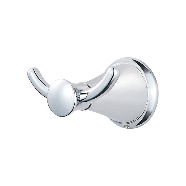 Saxton - Professional Grade Robe Hook - 1 Hook