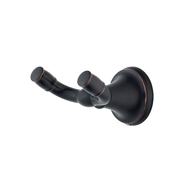 Northcott - Professional Grade Robe Hook - Wall Mount