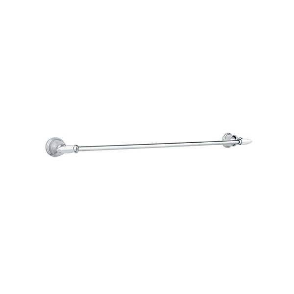 Avalon - 24" Professional Grade Towel Bar