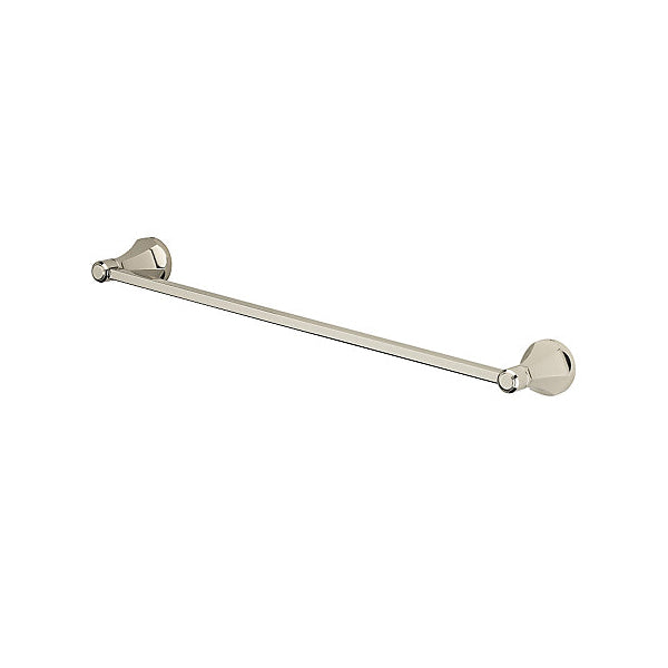 Arterra - 18" Professional Grade Towel Bar