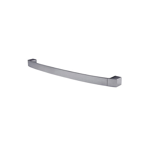 Kenzo - 24" Professional Grade Towel Bar - Etal