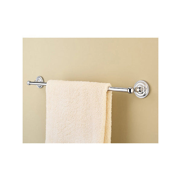 Redmond - 24" Professional Grade Towel Bar
