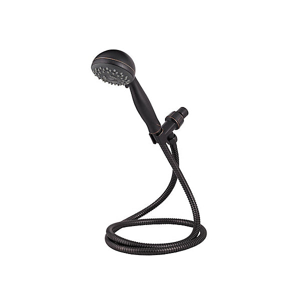 Typhoon - Hand Held Shower Head Package - LG16-400Y