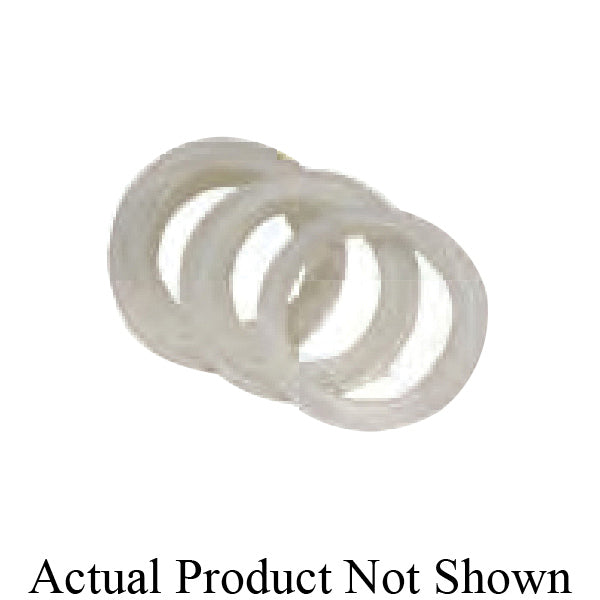 Speedfit Tubing - 25 ft L - Low Density Polyethylene