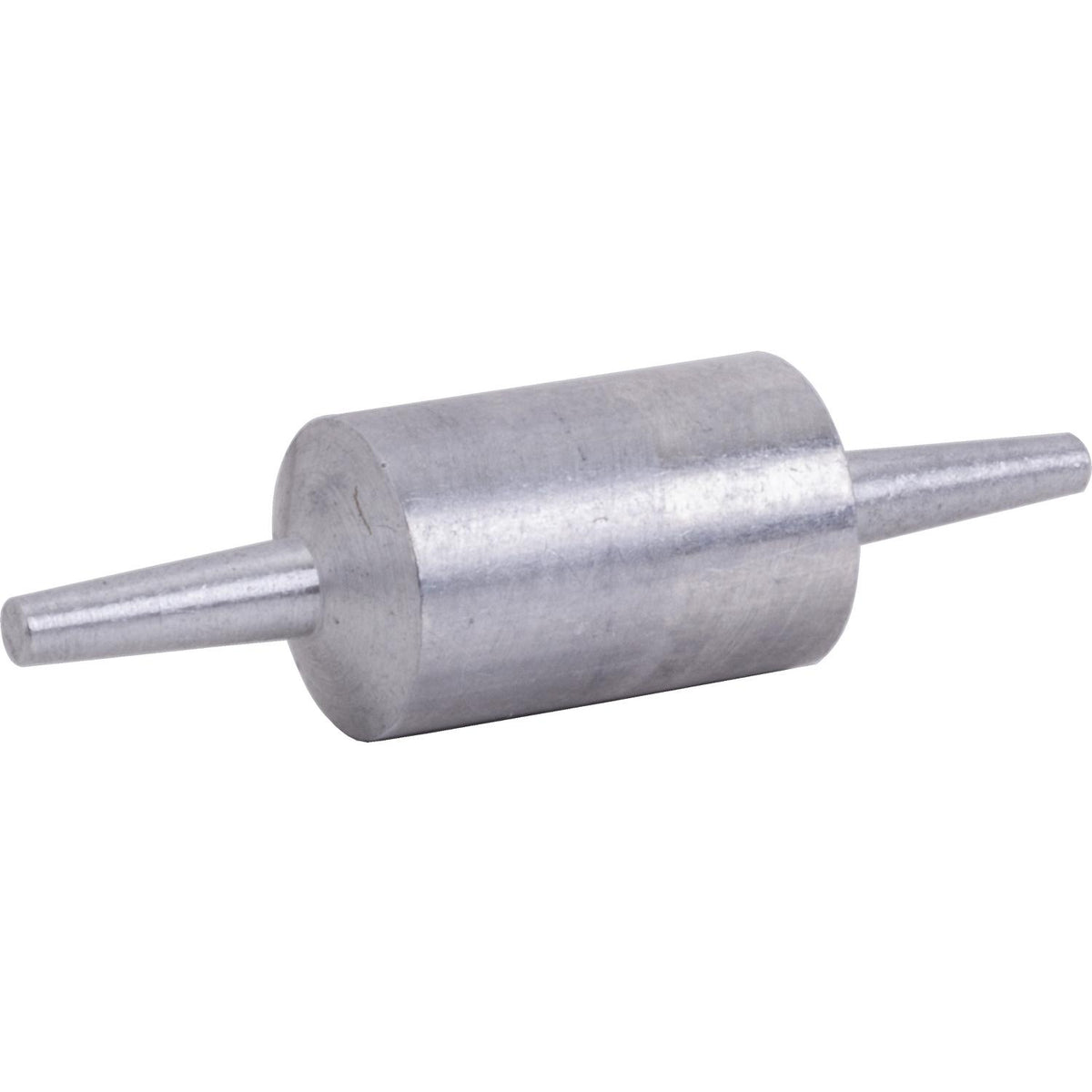Handle Tie - 1 Poles