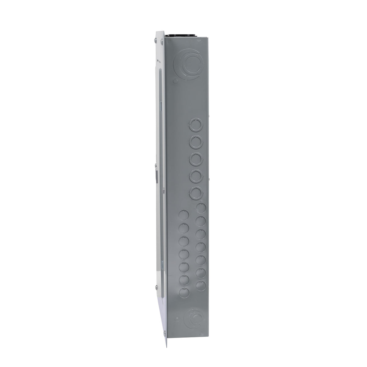 Convertible Neutral Main Lug Load Center - Plug-On - 125 A