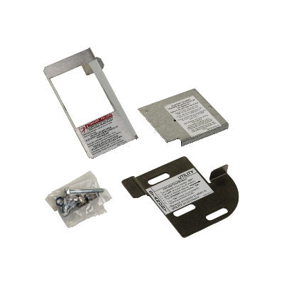 Square D™ Homeline™ HOMCGK2 High Amperage Generator Circuit Breaker Interlock Kit, 150 to 225 A, 2 Poles