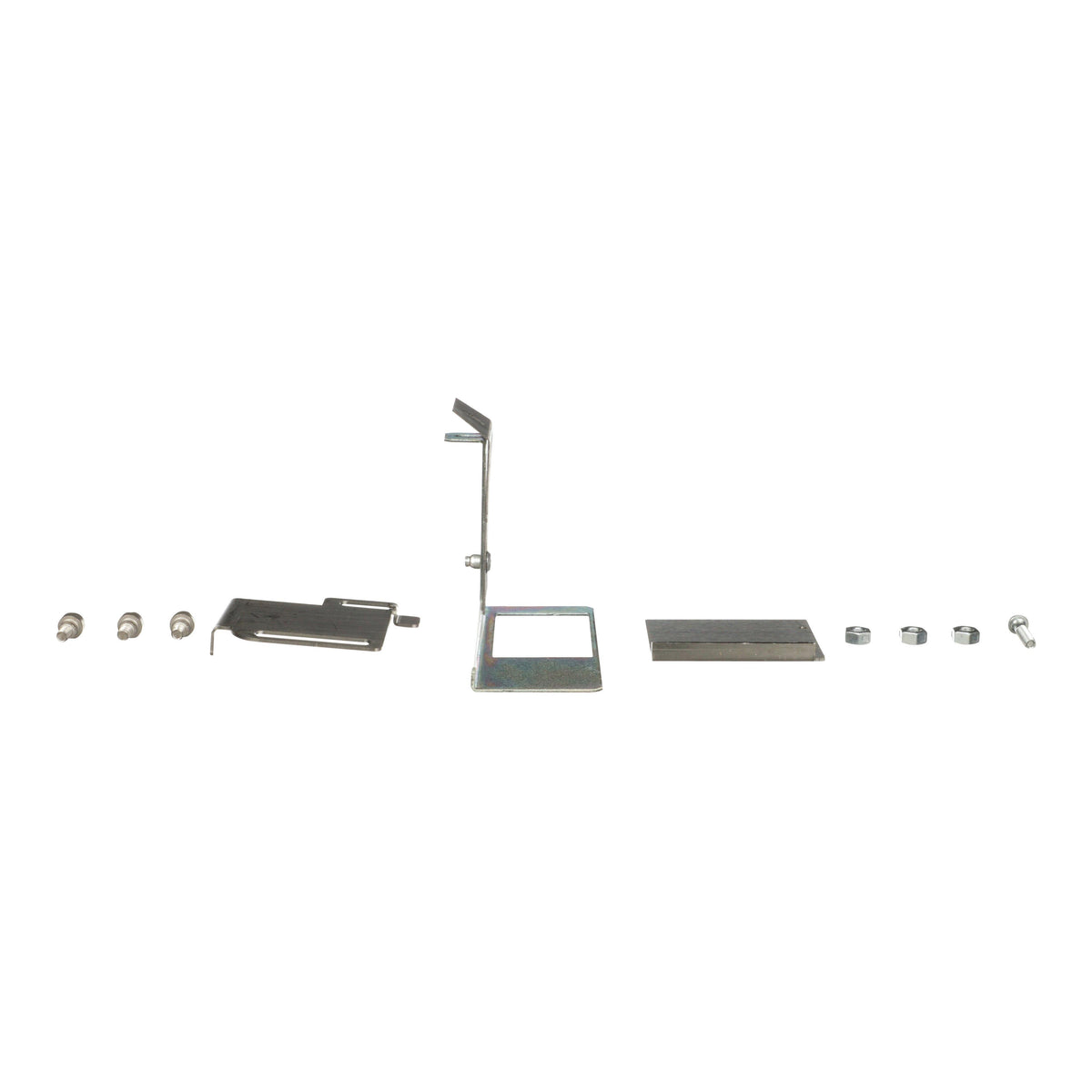 Square D™ QOCRBGK1C Generator Panel Load Center, For Use With QO™ Load Center