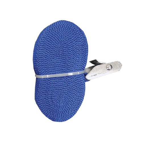 Supco® ATPSTRAP Replacement Equipment Strap, For Use With Attic Pro® ATP1 Utility Lift