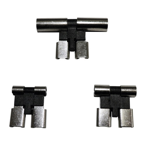 Supco® BRKADPT Fuse Adapter Kit, 3 A and 5 A